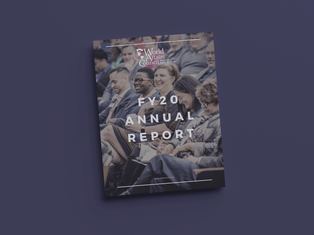 Annual Report